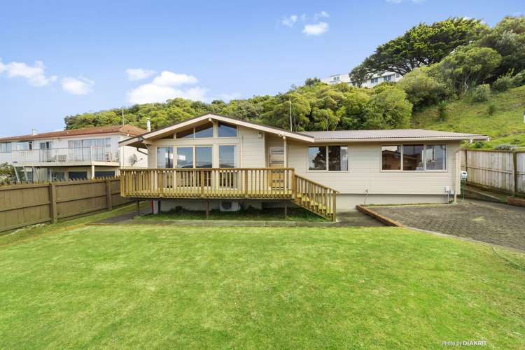 103 Akaroa Drive Maupuia_0