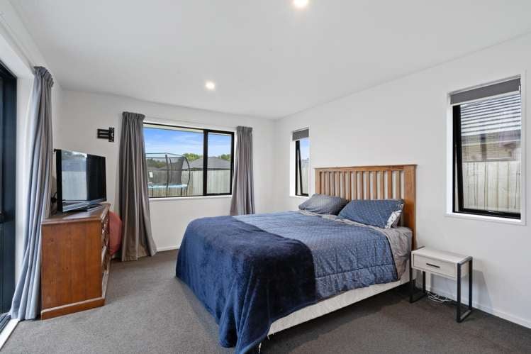 136 High Street Southbridge_8