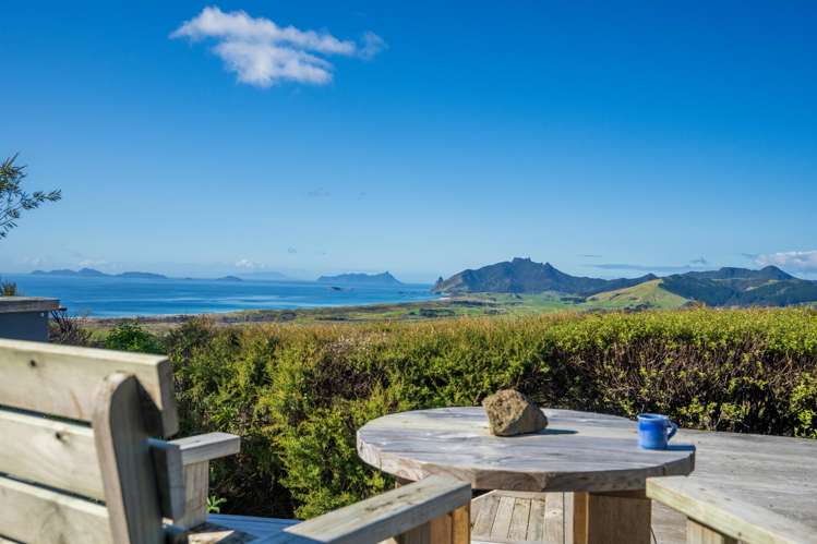 83 Rarangi Heights_3