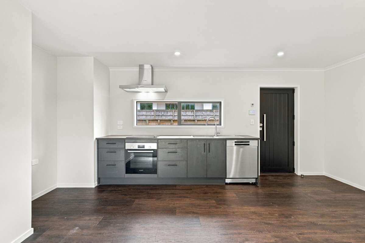 53b Arapuni Road_1