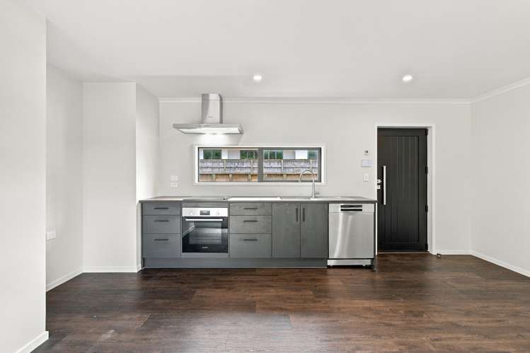 53b Arapuni Road Arapuni_5