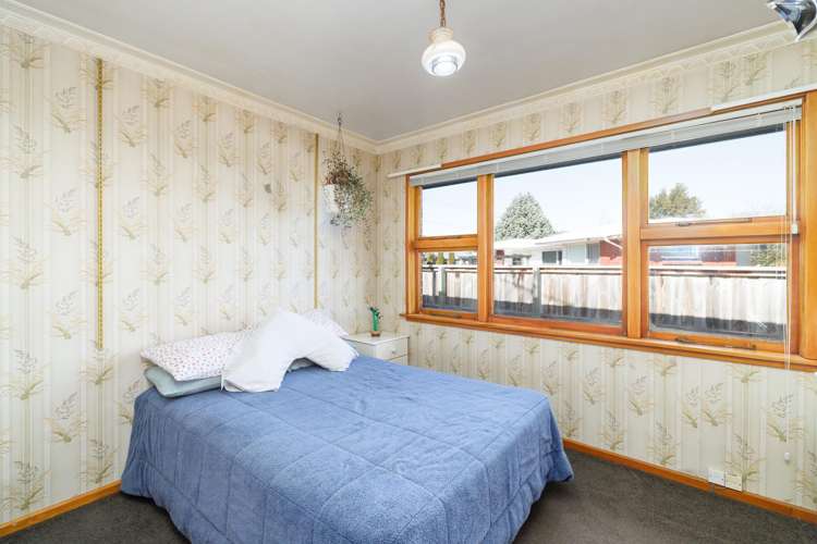 37 Radbrook Street Avonhead_11