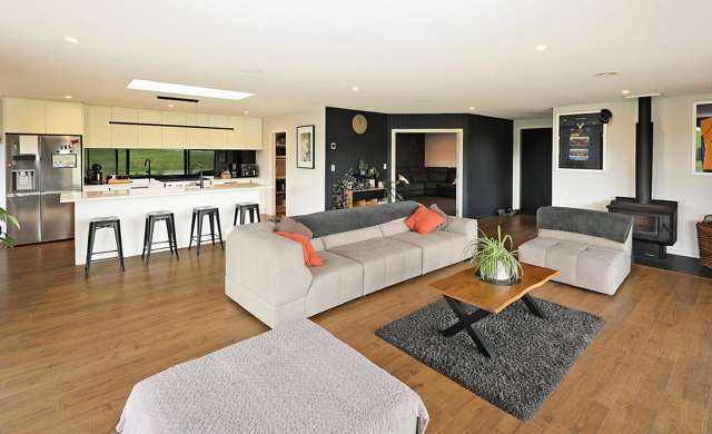 18 Pukeko Lane Oamaru_1