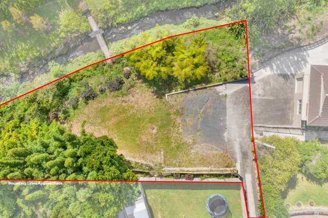 86 Methuen Road New Windsor_2