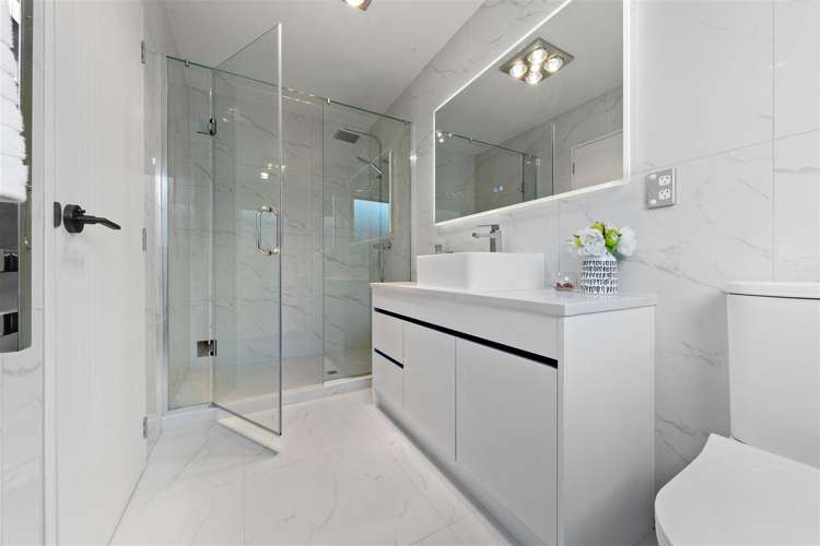 22 Tipu Road Flat Bush_21