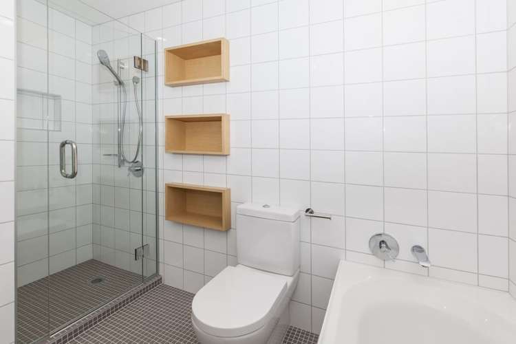 6/55 Armagh Street Christchurch Central_14