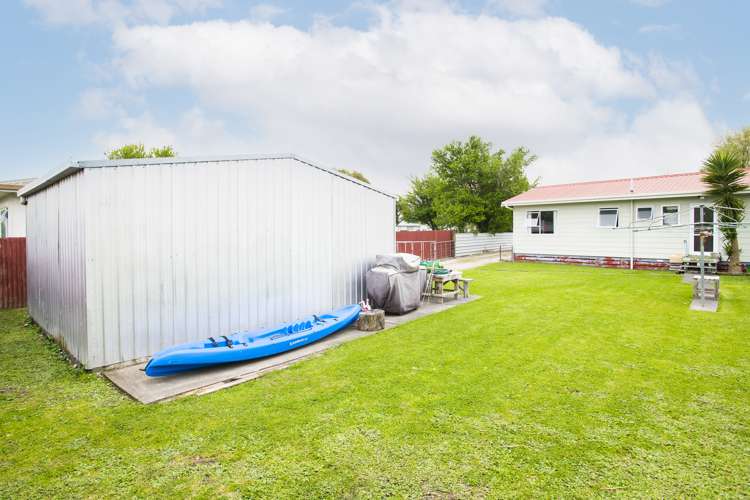 31 Edison Street Outer Kaiti_21