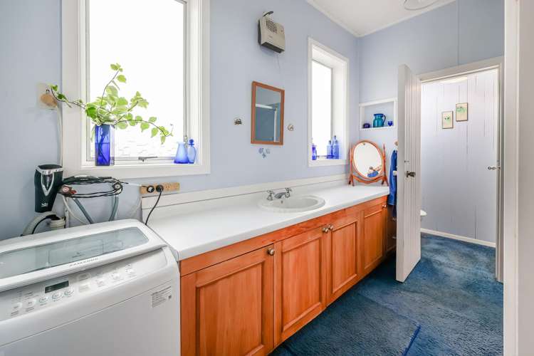 235 Gladstone Road North Mosgiel_9