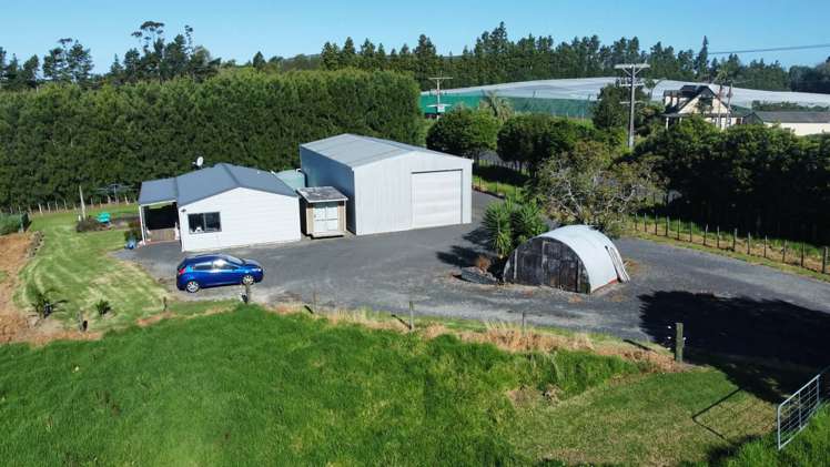 160 Woodland Road Katikati_31