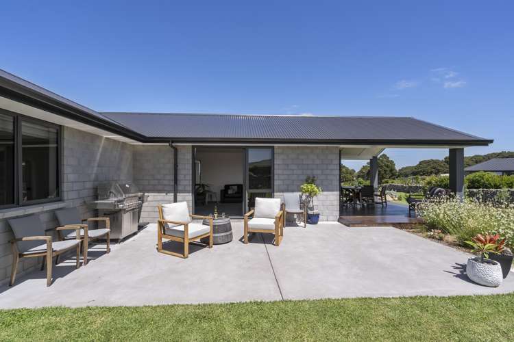 6 Capstone Place Kamo_7