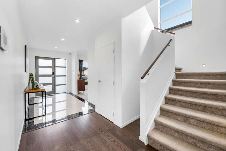 46 Springside Drive Flat Bush_7