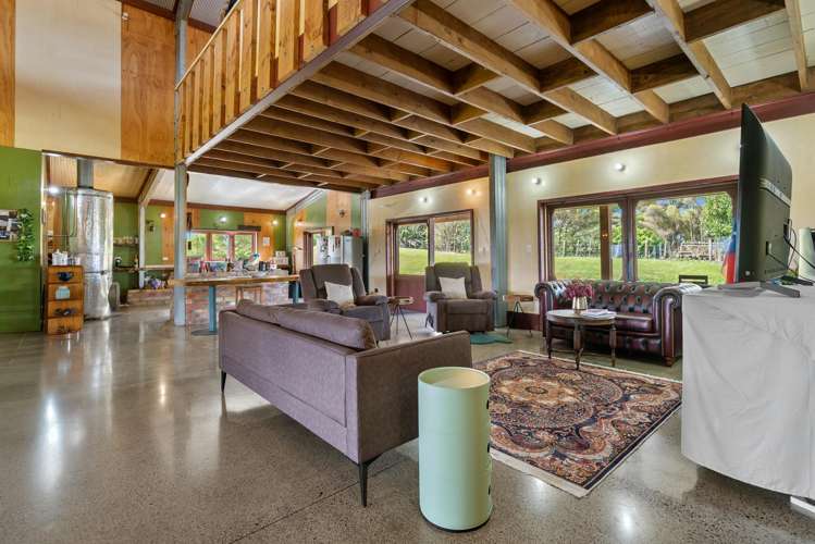 56 Mcgregor Road Clevedon_7