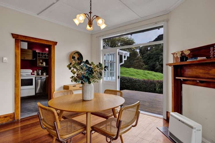 55c Bayly Road Blagdon_10