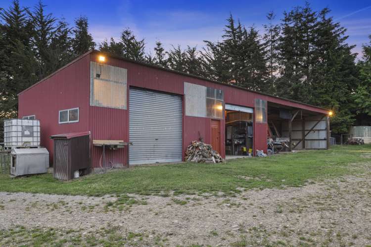 844 Oxford Road Fernside_23