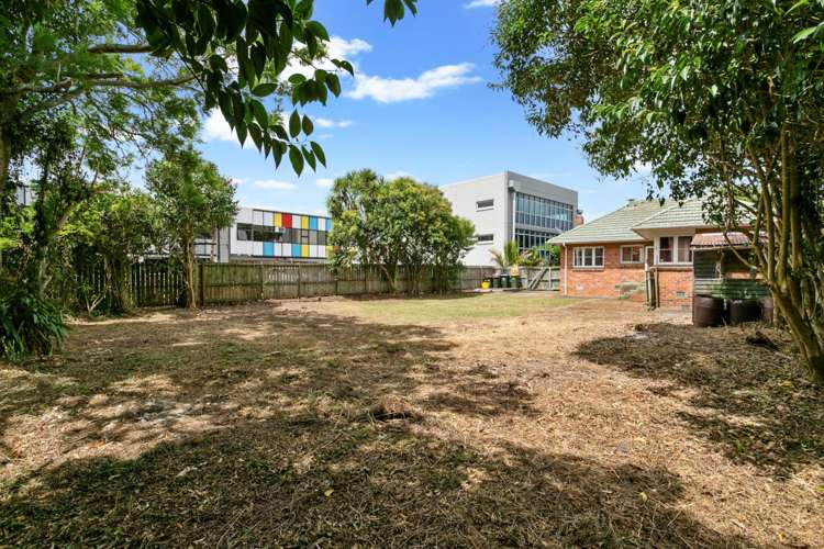 1 Marei Road Ellerslie_12