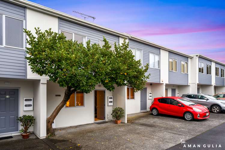 5/218 Captain Springs Road Onehunga_25