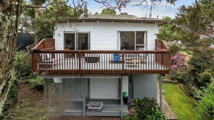 2/47 Girrahween Drive Totara Vale_19