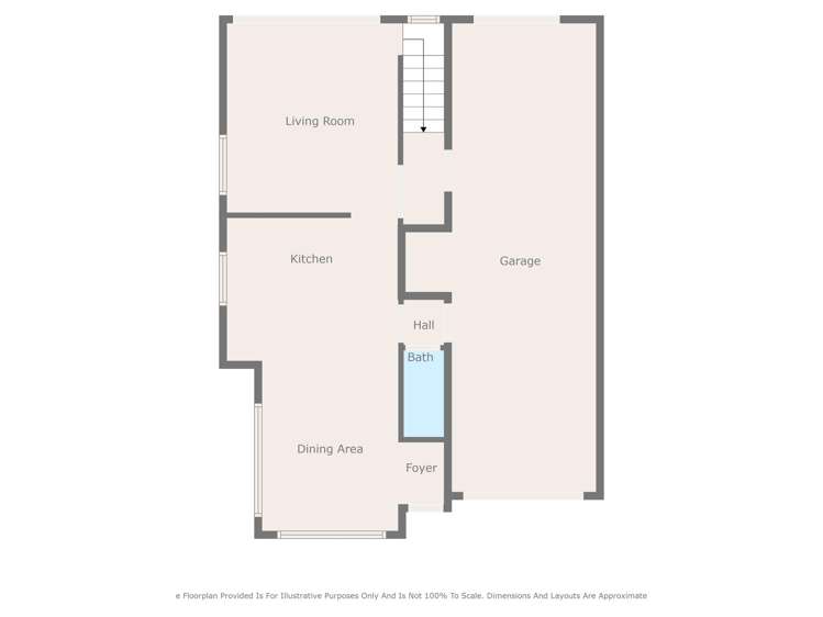 38 Matairangi Avenue Totara Heights_43