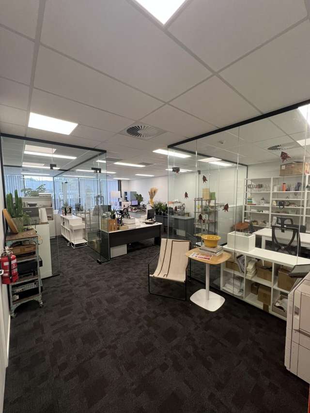 Unit 2,18 Kawana Street Northcote_3