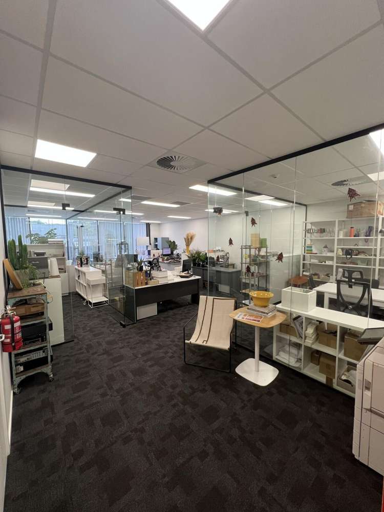 Unit 2,18 Kawana Street Northcote_3