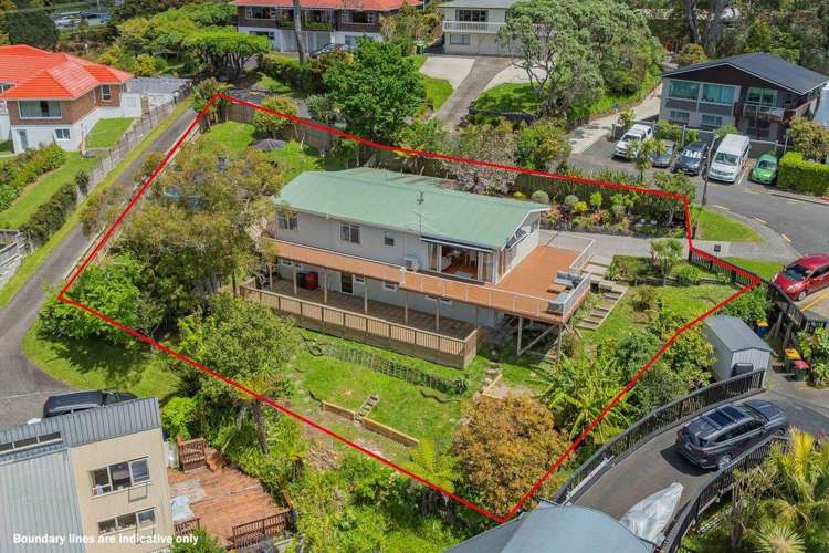 3 Dalmeny Close Murrays Bay_22