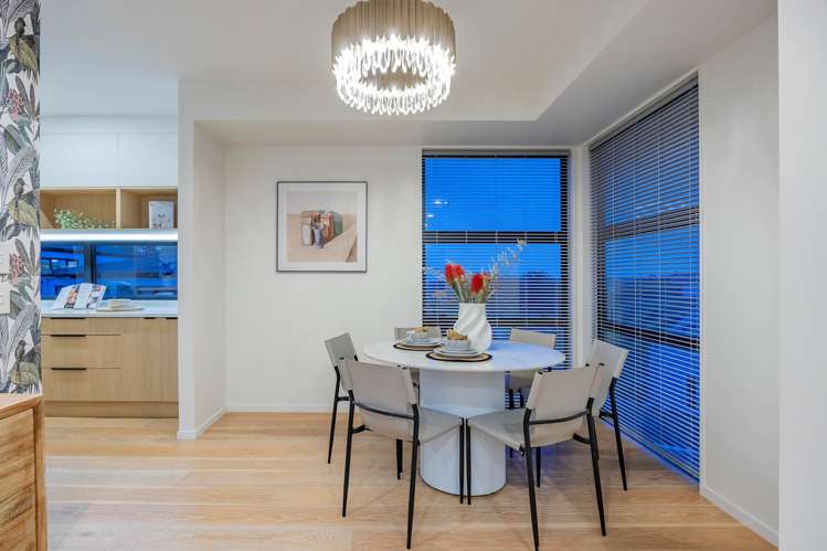 5A Viewland Avenue Onehunga_8
