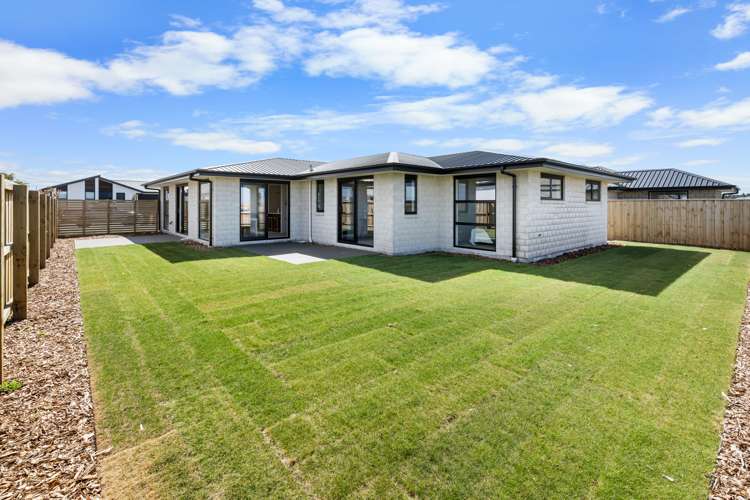 3 Alex Place Rolleston_19