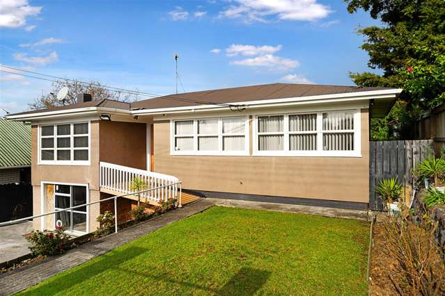 34 Weymouth Road Manurewa_3