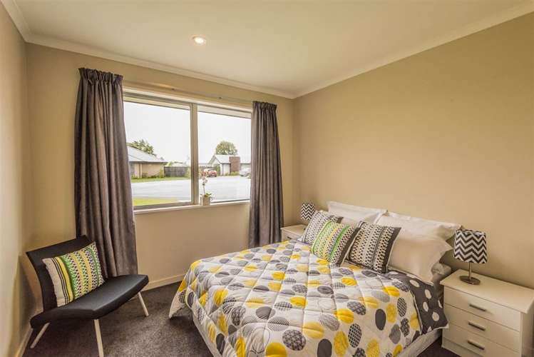 8 Aurora Close Prebbleton_7