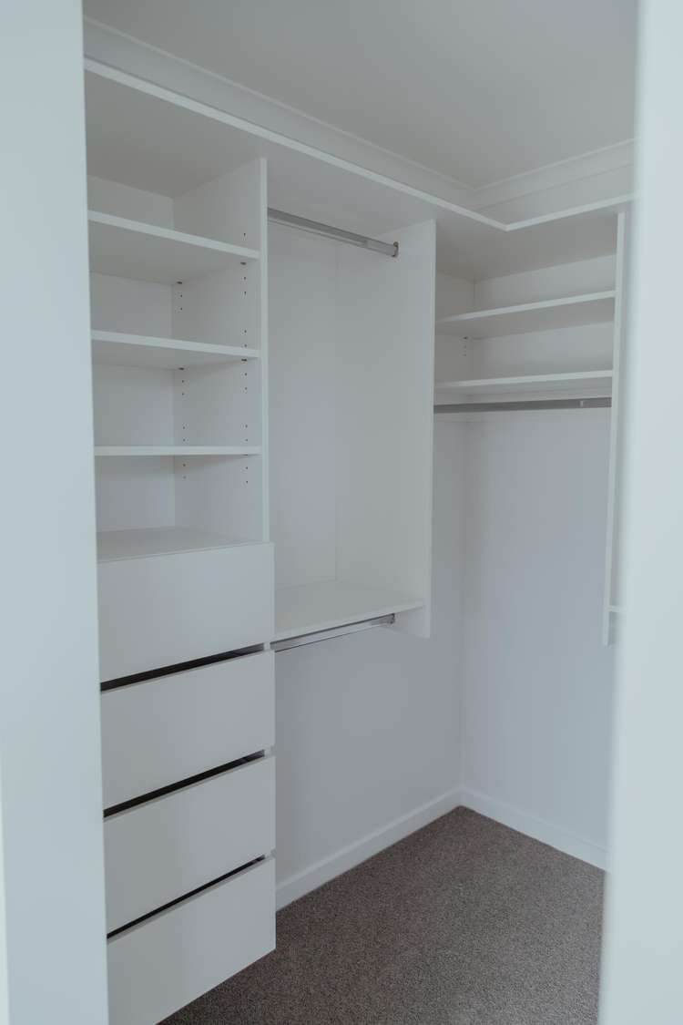 15b Lowry Street Richmond_8