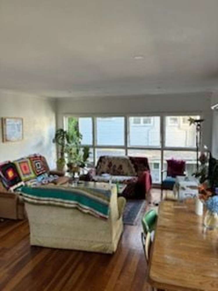 60 Marewa Road Hataitai_6