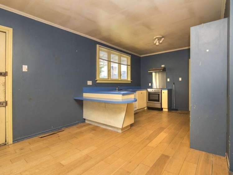 54 Broadway Picton_3