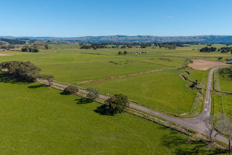 Range Road Woodville_17