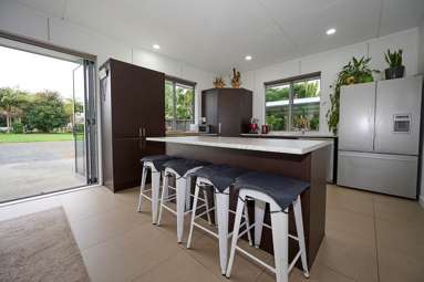 223A Ness Road_4