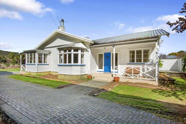 80 Penrose Street Woburn_3