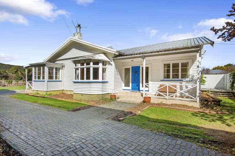 80 Penrose Street Woburn_3