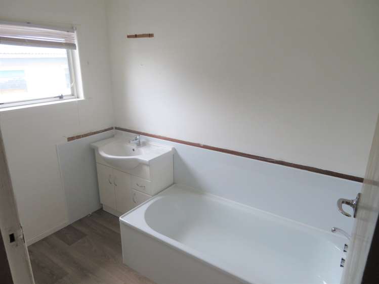 17 Ward Street Waharoa_10