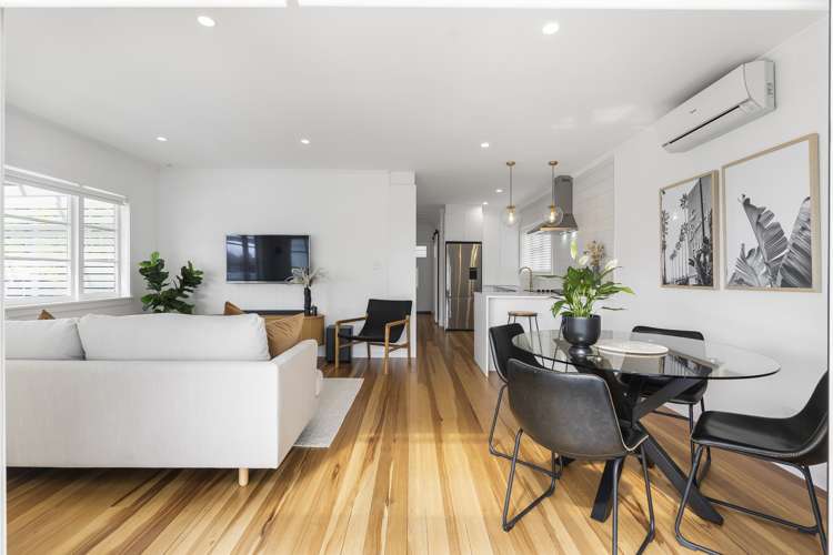 1/8 West Lynn Road Titirangi_8