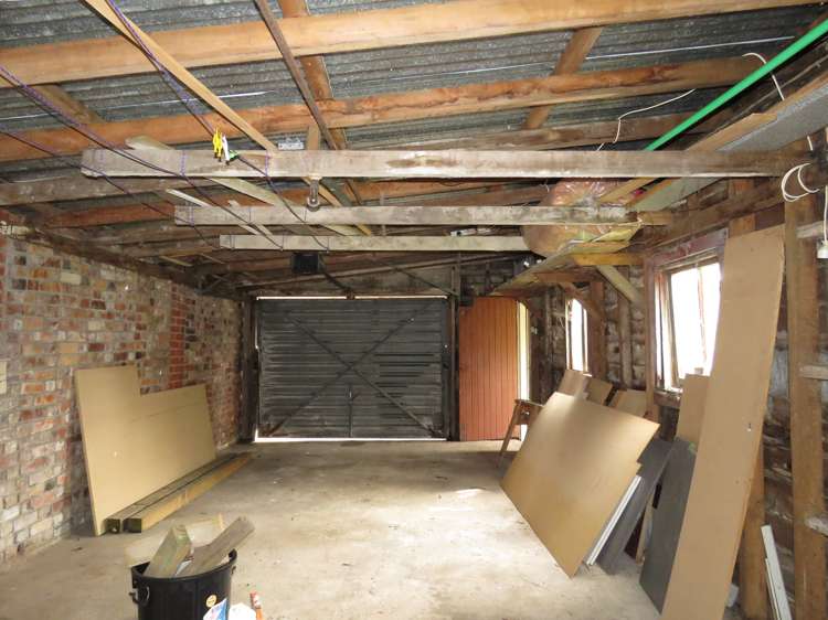 89 Romilly Street Westport_13