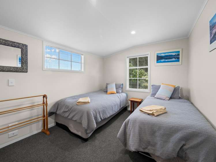64 Pattons Road Mount Somers_10