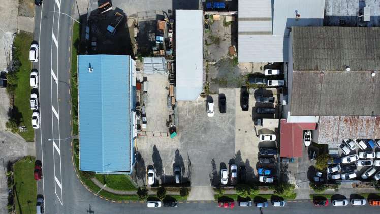 Part 41-49 Eastern Hutt Road Taita_4