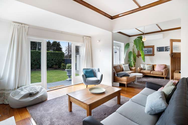 23 Cornwall Street Masterton_7