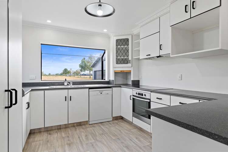 41 Campbell Street Waihou_9