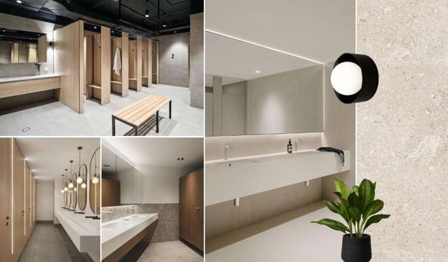 829 Colombo Street Christchurch Central_3