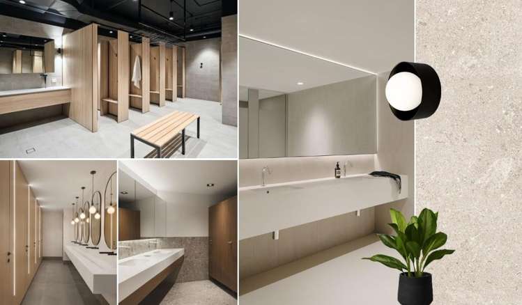 829 Colombo Street Christchurch Central_3