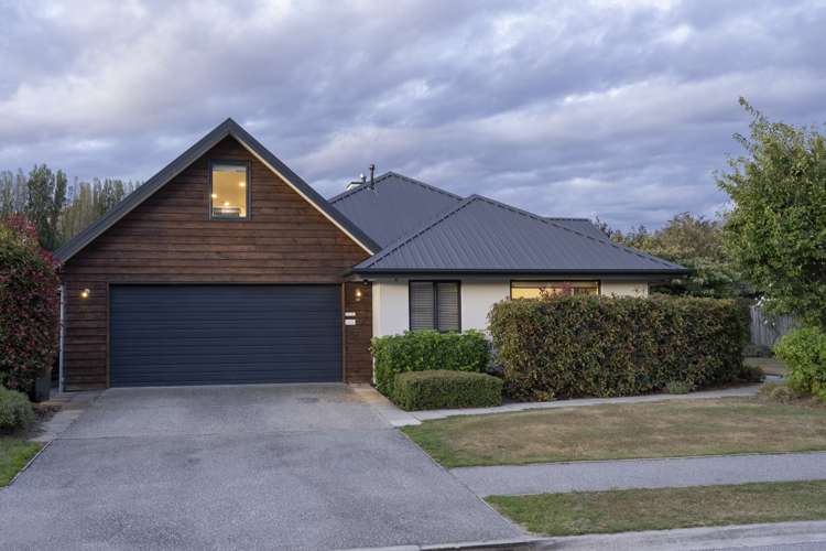 59 Howards Drive Dalefield/Wakatipu Basin_20