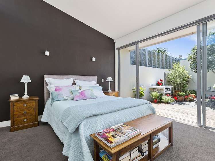 18 Boardwalk Lane Seatoun_15