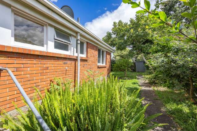 3/220A Church Street Onehunga_3