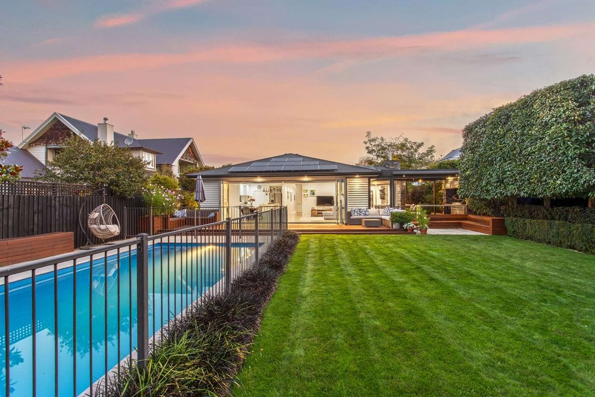 27 Rochdale Street Fendalton_0