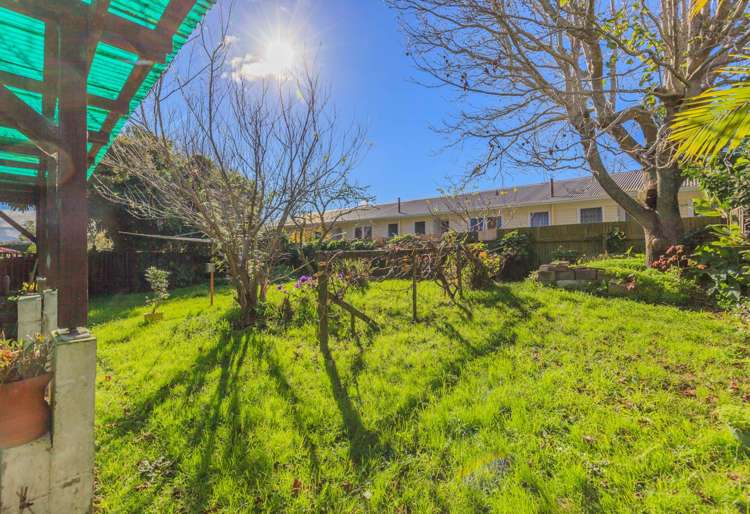 15 Gordon Avenue Forrest Hill_8